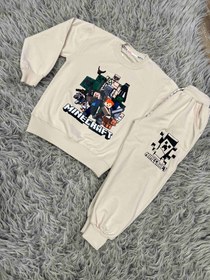 تصویر ست دو تیکه 