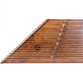 تصویر سنتور بهتویی 