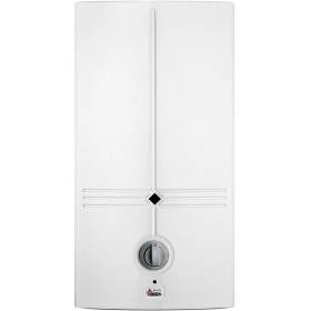 تصویر آبگرمکن بوتان مدل 3315if 