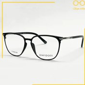تصویر عینک طبی مردانه DAVIDOFF مدل DAT105_01 