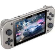 تصویر کنسول بازی رترو M17 Retro M17