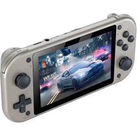 تصویر کنسول بازی رترو M17 Retro M17