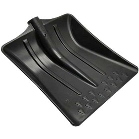 تصویر پارو مدل Araz 