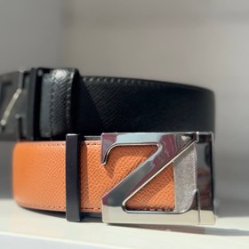 تصویر کمربند مجلسی 