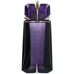 تصویر عطر تیری موگلر آلین زنانه (luzi) Thierry Mugler 