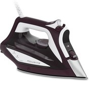 تصویر اتو بخار رونتا مدل ROWENTA DW5220 ROWENTA Steam Iron DW5220