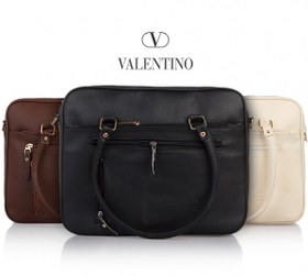 تصویر کیف دستی زنانه Valentino | کیف 