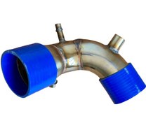 تصویر هواکش خرطومی کلوت و دایون 