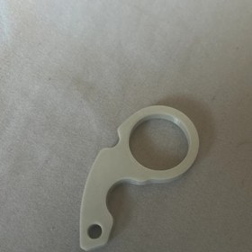 تصویر جاکلیدی اسپینری keychain Spinner