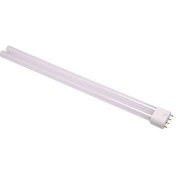 تصویر لامپ 18 وات چهار پین برند EDC 