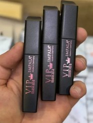 تصویر ریمل ایمپالا 