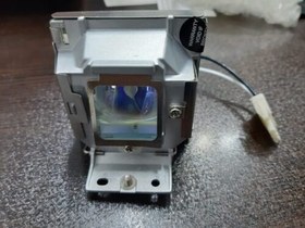تصویر لامپ ویدئو پروژکتور بنکیو طرح SHP132 