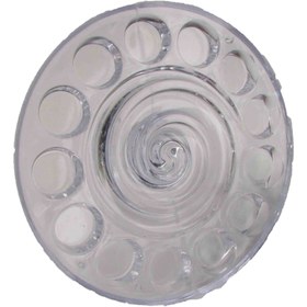 تصویر مهر کلوچه فومن 