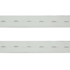 تصویر کش جادکمه عرض 2 سانت 