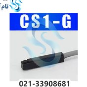 تصویر سنسور جک پنوماتیک ایرتک مدل CS1-G 