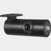 تصویر دوربین داخل ماشین 70mai Interior FC02 شیائومی 70mai Interior Dash Cam Midrive FC02