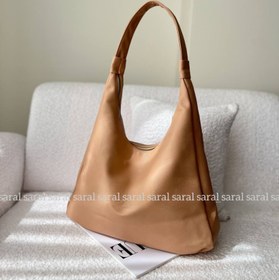 تصویر کیف کارن 