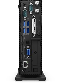 تصویر تین کلاینت Dell Wyse 5070 (Extended Chassis) 