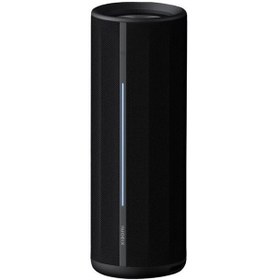 تصویر اسپیکر شیائومی مدل ASM02A Xiaomi ASM02A Speaker