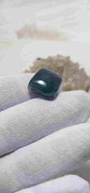 تصویر سنگ فلوریت (فلورین) کد 19 