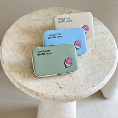 تصویر جاکارتی بستنی 