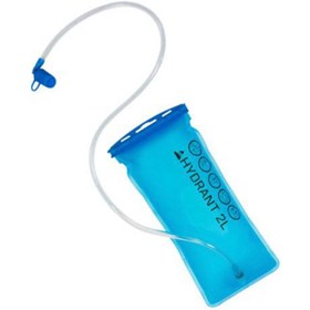 تصویر کمل بک 2 لیتری ونگو 