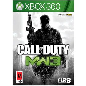 Call of duty clearance 360