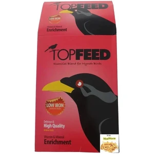 تصویر فروشگاه پت شاپ اکسی پت