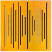 تصویر جاذب صدا دکونیک Deconik Wavewood Absorption 