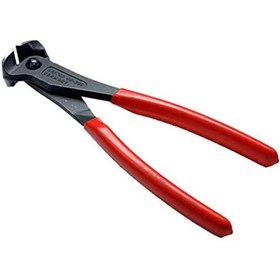 تصویر گاز انبر کنیپکس آلمانی اصلی مدل 180-68 Pliers gas