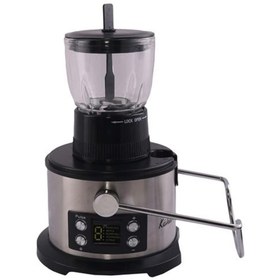 تصویر آبمیوه گیری چند کاره کاخلر مدل KH-1179 Kahler KH-1179 Juicer