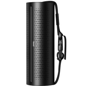 تصویر تصفیه کننده هوا خودرو بیسوس مدل Baseus Original Ecological CRJHQ-A01 