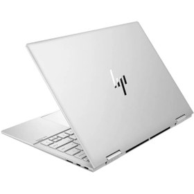 تصویر لپ تاپ 14 اینچی مدل HP Envy x360 (i7-1195G7/8/512) 