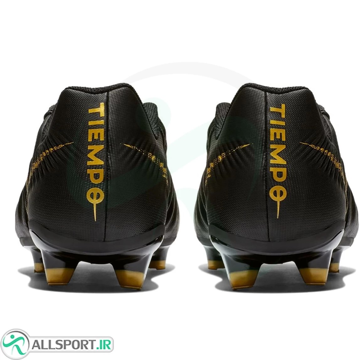 Nike tiempo legend shop 7 academy fg