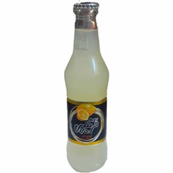 تصویر لیموناد فرش دی 250 میلی لیتر 