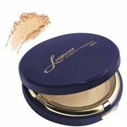 تصویر پنکیک لوسمنت LOSMENT COMPACT POWDER