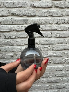 تصویر فروشگاه هیر پرومیس