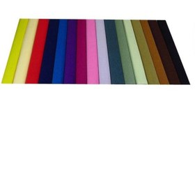 تصویر کاغذ کشی مدل K_220 - سبز 