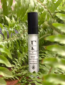 تصویر ژل ابرو فاطیما(تا شنبه با قیمت قبل) Eyebrow lifting Gel & Enhancer