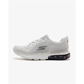 Skechers go shop walk casual