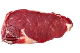 تصویر گوشت گوساله چرخ کردنی 