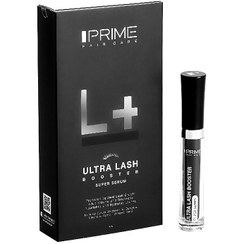 تصویر خرید سرم تقویت مژه پرایم Ultra Lash Booster | حجم 5 میل 
