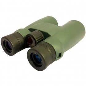 تصویر دوربین دوچشمی کروگر مدل 10x42 