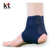 تصویر قوزک بند قابل تنظیم اپلون تن یار 