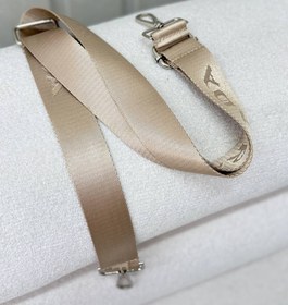 تصویر بند کیف پرادا 