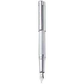 تصویر خودنویس استدلر سری Initium مدل Metallum - قطر نوشتار B Staedtler Metallum Initium Series Fountain Pen - Line Width B