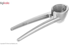 تصویر گردو شکن عروس مدل 01 