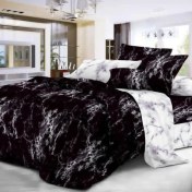 تصویر روتختی دونفره دورو ۶ تیکه کد ۸۲ 