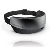 تصویر ماساژور چشم مدل Z302 