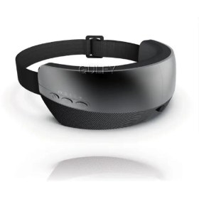 تصویر ماساژور چشم مدل Z302 